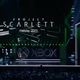 Illustration for article titled Just Some Speculation about Next Gen Consoles and Navi